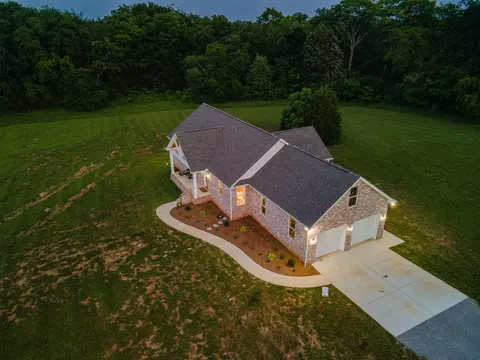 5283 Eagleville Pike, Eagleville, TN 37060 photo 64