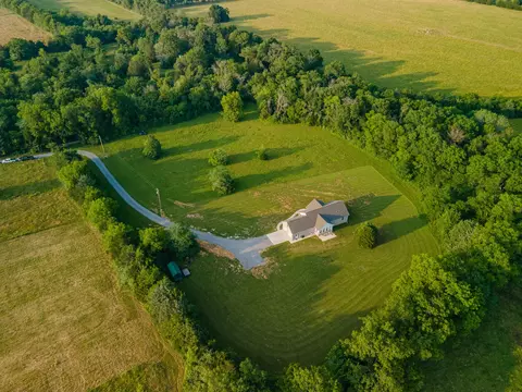 5283 Eagleville Pike, Eagleville, TN 37060 photo 10