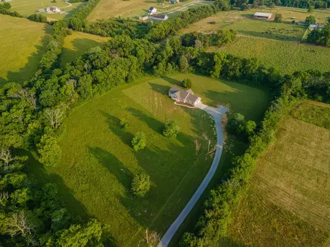 5283 Eagleville Pike, Eagleville, TN 37060 photo 80
