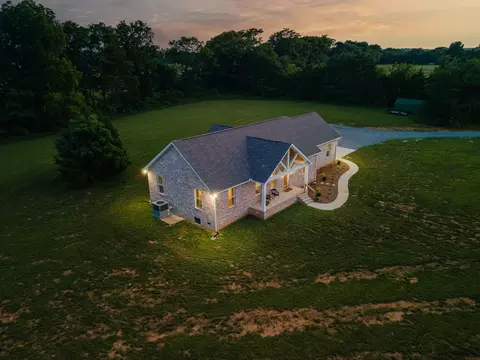 5283 Eagleville Pike, Eagleville, TN 37060 photo 66