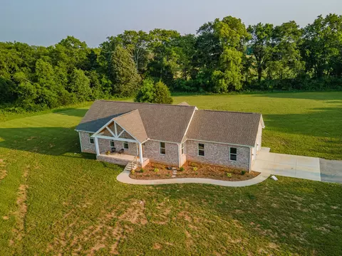 5283 Eagleville Pike, Eagleville, TN 37060 photo 76