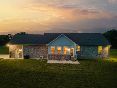 5283 Eagleville Pike, Eagleville, TN 37060 photo 4
