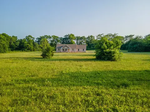 5283 Eagleville Pike, Eagleville, TN 37060 photo 74
