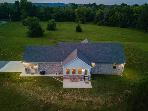 5283 Eagleville Pike, Eagleville, TN 37060 photo 67