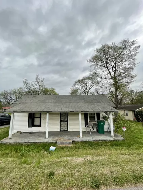 2639 Duplex Rd, Spring Hill, TN 37174 photo 1