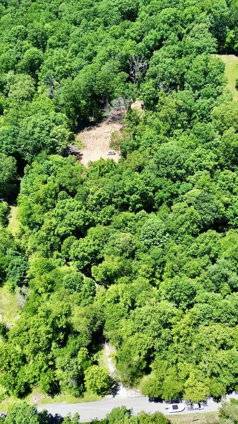 2051 Euchee Rd, Ten Mile, TN 37880