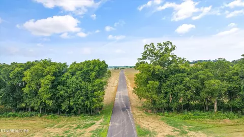 0 Lot 19 Summerset Dr, Talbott, TN 37877 photo 6