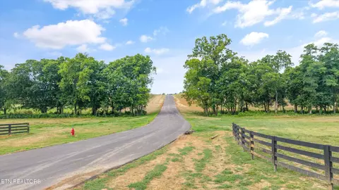 0 Lot 19 Summerset Dr, Talbott, TN 37877 photo 5