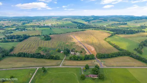 0 Lot 19 Summerset Dr, Talbott, TN 37877 photo 7