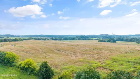 0 Lot 19 Summerset Dr, Talbott, TN 37877 photo 8
