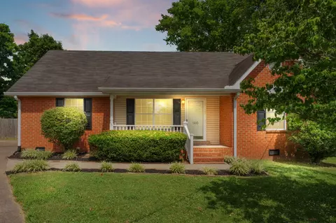140 Matt Ct, Gallatin, TN 37066