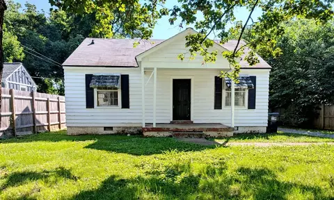 614 Kingwood Dr, Murfreesboro, TN 37129