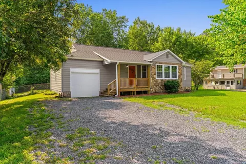 3298 Trewhitt Rd SE, Cleveland, TN 37323