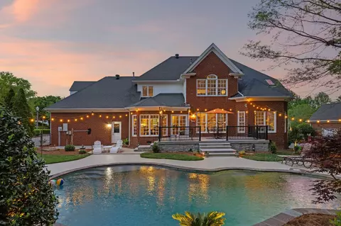 427 Autumn Lake Trl, Franklin, TN 37067