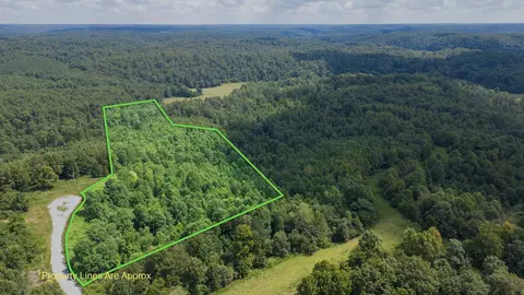 0 Topside Dr, Dover, TN 37058