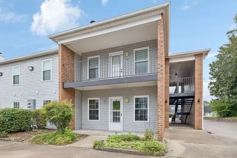 2258 Lebanon Pike #14, Nashville, TN 37214