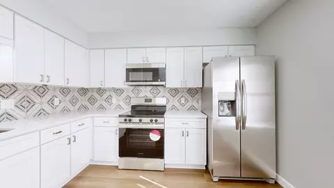 136 Heritage Trace Dr, Madison, TN 37115