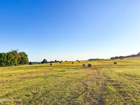 0 Lot 24 Summerset Dr, Talbott, TN 37877