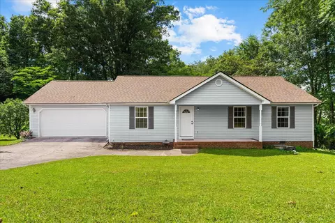 199 Stokely Dr, Chickamauga, GA 30707
