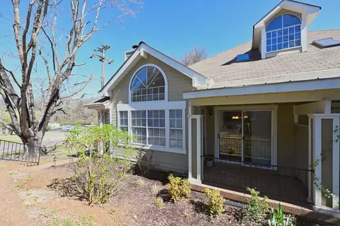 129 Cherry Hill Dr #18D, Hendersonville, TN 37075