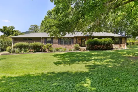 5033 Ragland Dr, Nashville, TN 37220
