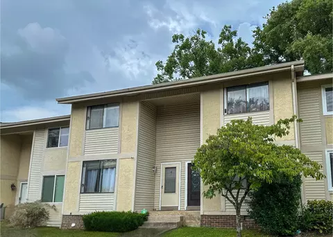 4958 Edmondson Pike #4, Nashville, TN 37211