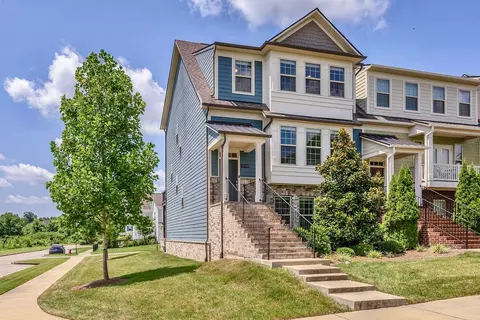 9549 Dresden Sq, Brentwood, TN 37027