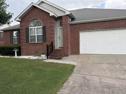 305 Valley Ct, Smyrna, TN 37167