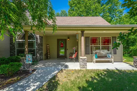 169 Southern Dr, Ringgold, GA 30736