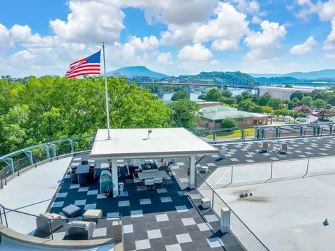 417 Frazier Ave #404, Chattanooga, TN 37405