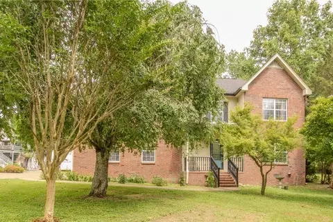 217 Patana Dr, White House, TN 37188