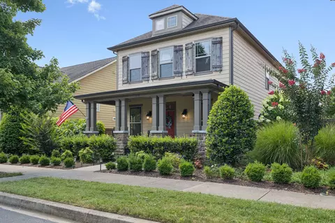 3038 Kirkland Cir, Mount Juliet, TN 37122