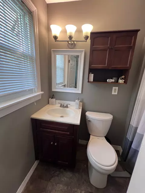 921 Betsy Pack Dr, Jasper, TN 37347 photo 16