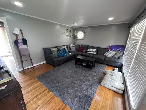 921 Betsy Pack Dr, Jasper, TN 37347 photo 6