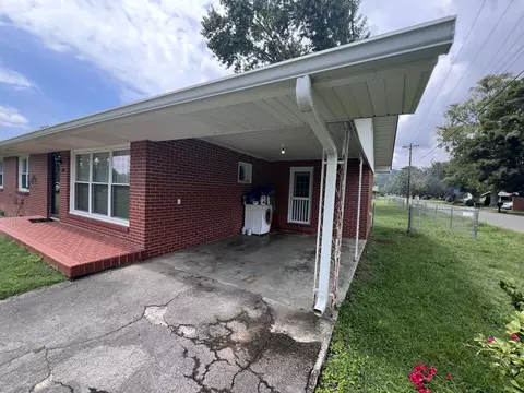 921 Betsy Pack Dr, Jasper, TN 37347 photo 3