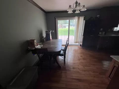 921 Betsy Pack Dr, Jasper, TN 37347 photo 9