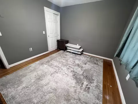 921 Betsy Pack Dr, Jasper, TN 37347 photo 17