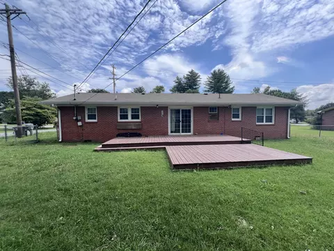 921 Betsy Pack Dr, Jasper, TN 37347 photo 4