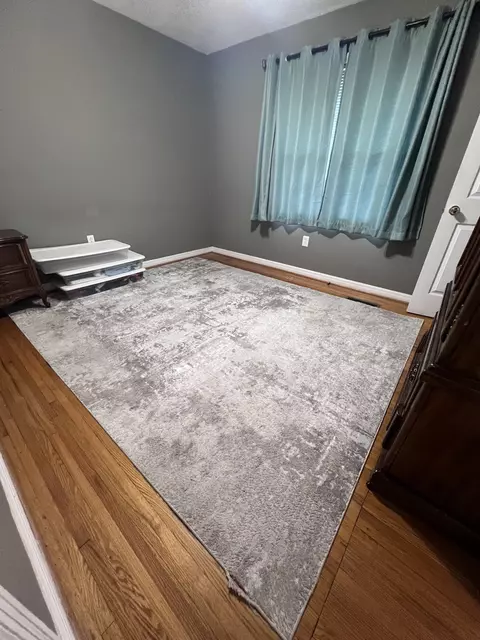 921 Betsy Pack Dr, Jasper, TN 37347 photo 14
