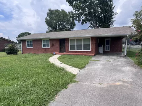 921 Betsy Pack Dr, Jasper, TN 37347 photo 2