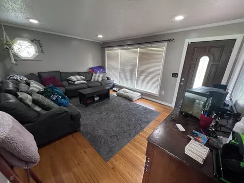 921 Betsy Pack Dr, Jasper, TN 37347 photo 7