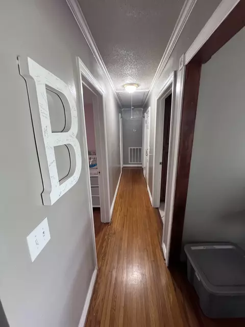 921 Betsy Pack Dr, Jasper, TN 37347 photo 8
