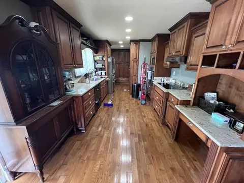 921 Betsy Pack Dr, Jasper, TN 37347 photo 10