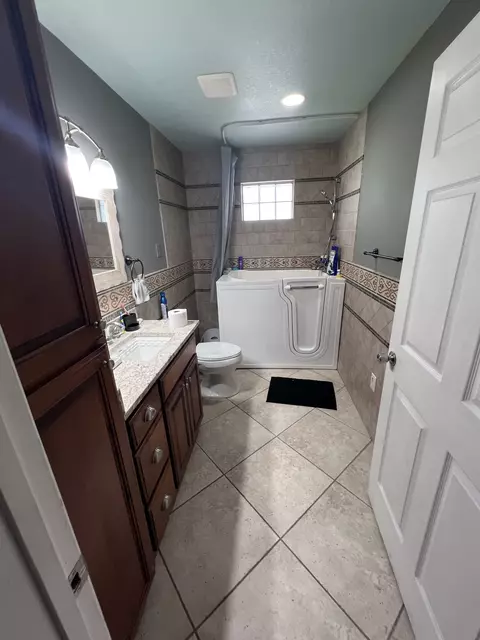 921 Betsy Pack Dr, Jasper, TN 37347 photo 12