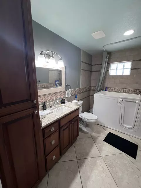 921 Betsy Pack Dr, Jasper, TN 37347 photo 13