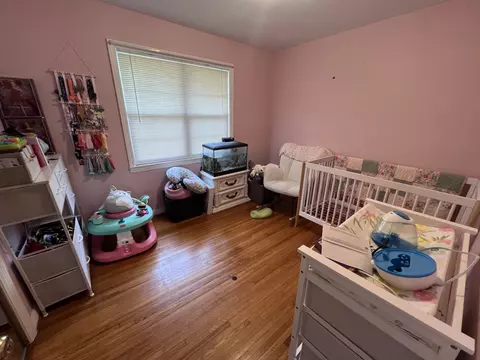 921 Betsy Pack Dr, Jasper, TN 37347 photo 11