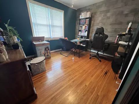 921 Betsy Pack Dr, Jasper, TN 37347 photo 18