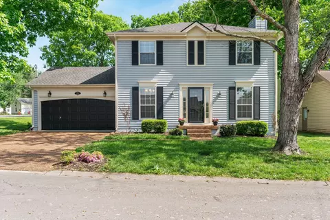3301 Calais Cir, Antioch, TN 37013