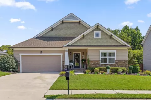 7560 Hampstead Hall Dr, Ooltewah, TN 37363