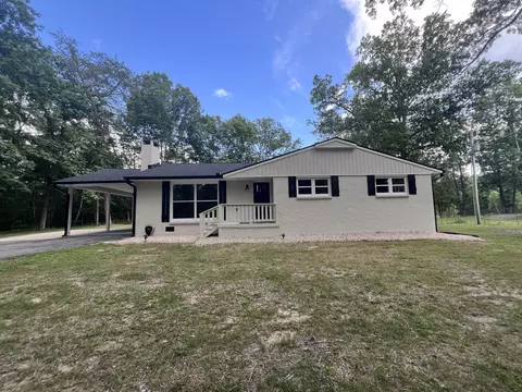 13496 Us Highway 41, Tracy City, TN 37387